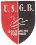 usgb