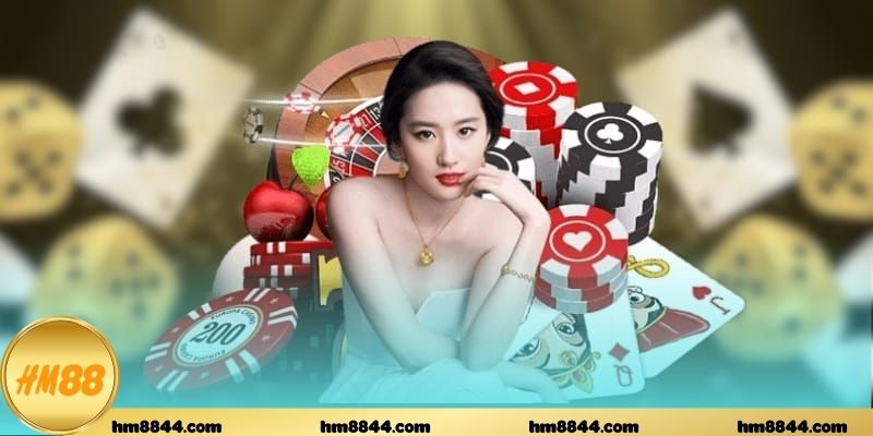 Các nội dung cốt lõi trong điều khoản miễn trừ trách nhiệm