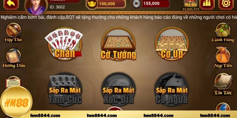 Cách nền tảng xây dựng chắn đổi thưởng hiệu quả