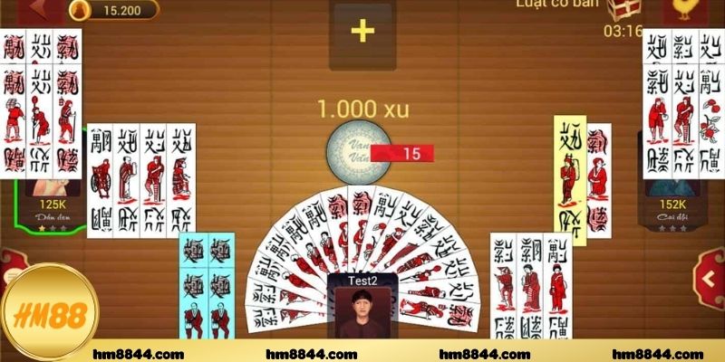 Chắn đổi thưởng và lý do giữ được sức quan tâm lâu dài