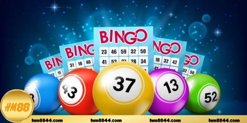 Cùng nhau khám phá anh em được lợi gì khi chơi xổ số online uy tín
