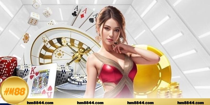 Hướng dẫn Đăng ký HM88