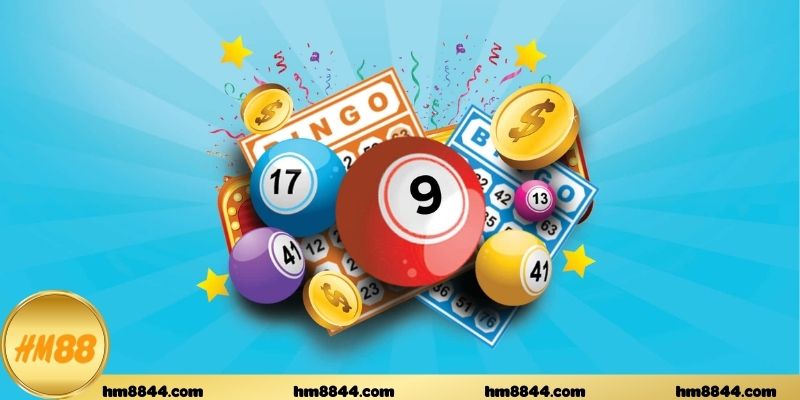 Kinh nghiệm từ tay chơi lão làng khi xổ số online