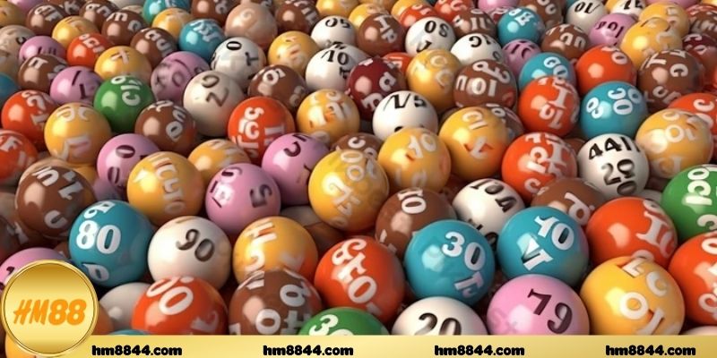 Lợi ích to lớn khi anh em tra cứu xổ số mega tại website