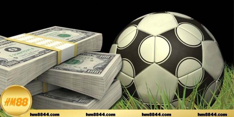 Lý do tại sao cá cược la liga trực tuyến lại thu hút đến vậy?
