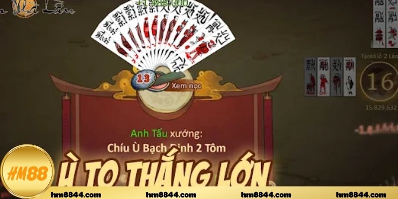 Tiêu chí lựa chọn nền tảng chắn đổi thưởng phù hợp