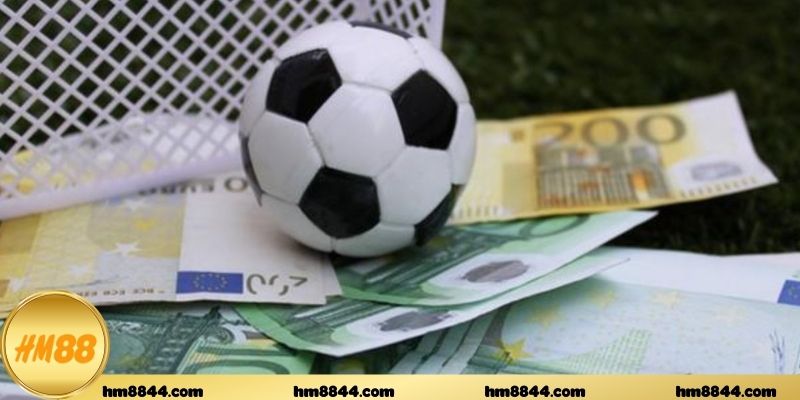 Tìm kiếm cơ hội thông qua cá cược la liga trực tuyến