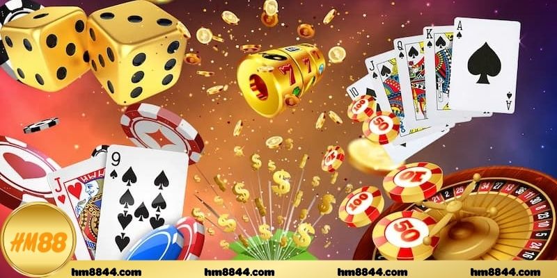 Vì sao nên Tải APP HM88 thay vì dùng web?